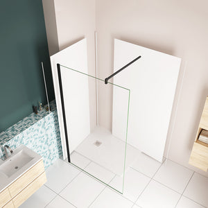 AICA panneau-mural-douche-paroi -Livraison gratuite