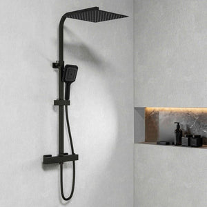 AICA colonne de douche -Livraison gratuite