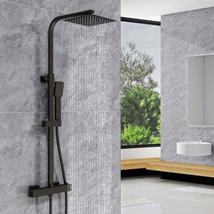 AICA colonne de douche -Livraison gratuite
