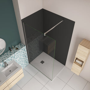 AICA panneau-mural-douche-paroi
