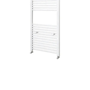 AICA Radiateur eau chaude -Livraison gratuite