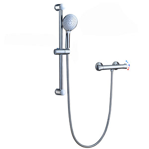 AICA colonne de douche -Livraison gratuite