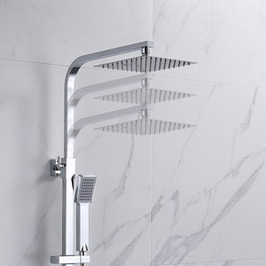 AICA colonne de douche -Livraison gratuite