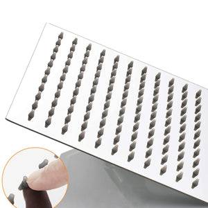 AICA colonne de douche -Livraison gratuite