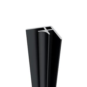 AICA panneau-mural-douche -Livraison gratuite