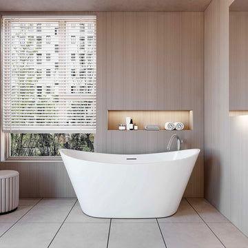 Baignoire
