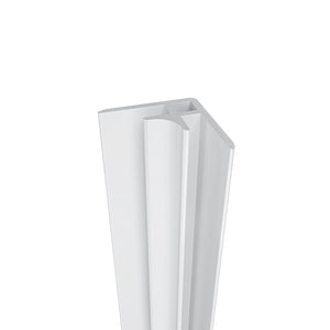 AICA panneau-mural-douche -Livraison gratuite