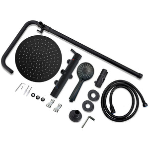 AICA colonne de douche -Livraison gratuite