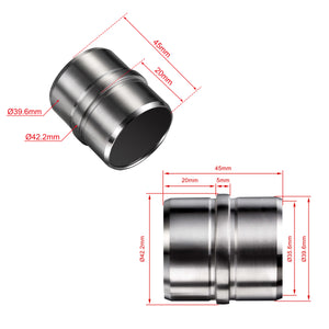 AICA garde-corps -Livraison gratuite