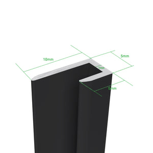 AICA panneau-mural-douche -Livraison gratuite