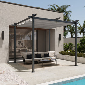 Pergola