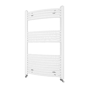 AICA Radiateur eau chaude -Livraison gratuite