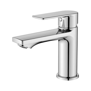 AICA robinet-de-salle-de-bain -Livraison gratuite