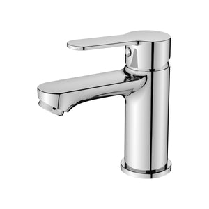 AICA robinet-de-salle-de-bain -Livraison gratuite