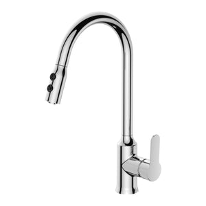 AICA robinet-de-cuisine -Livraison gratuite