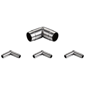 AICA garde-corps -Livraison gratuite