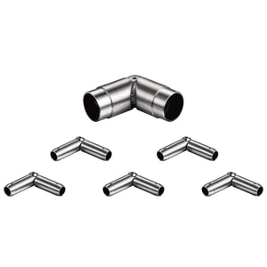 AICA garde-corps -Livraison gratuite