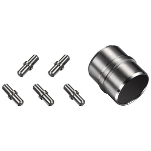 AICA garde-corps -Livraison gratuite