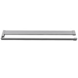 AICA etagere-et-porte-serviettes -Livraison gratuite