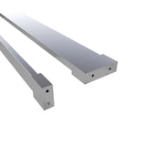 AICA etagere-et-porte-serviettes -Livraison gratuite