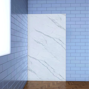 AICA panneau-mural-douche -Livraison gratuite