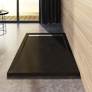 AICA receveur-de-douche -Livraison gratuite