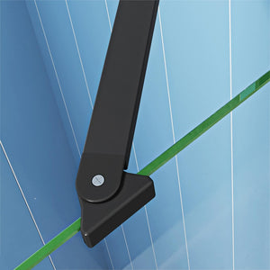 AICA barre-de-stabilisation -Livraison gratuite