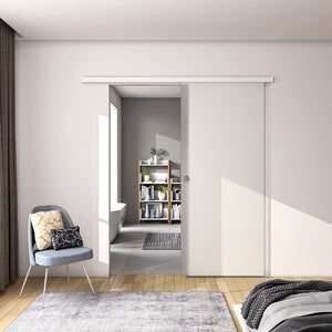 AICA porte-interieure -Livraison gratuite