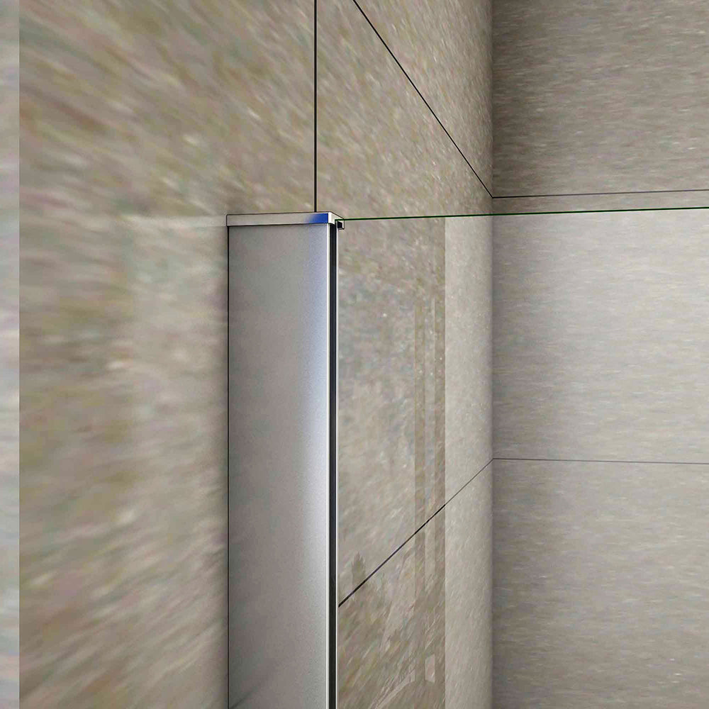 Borsa Organizer Per Passeggino - Capiente, Impermeabile, Con Porta Cellulare - Foto 11