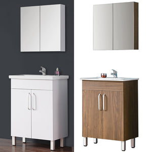 AICA meuble-de-salle-de-bain -Livraison gratuite