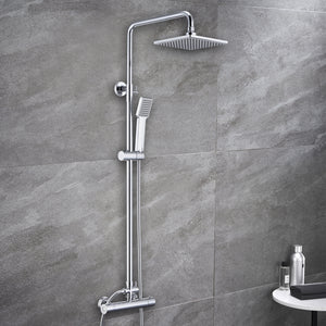 AICA colonne de douche -Livraison gratuite