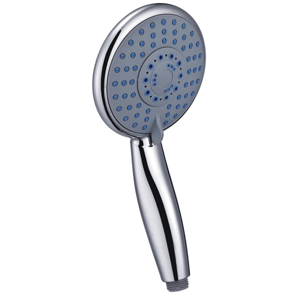 Pommeau de douche et douche de tête, douche à main, tuyau, pistolet de pulvérisation ect ShowerS -Livraison gratuite