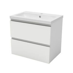 AICA meuble-de-salle-de-bain -Livraison gratuite