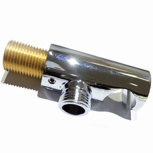 AICA colonne de douche -Livraison gratuite