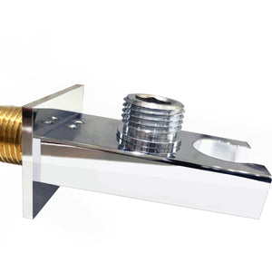 AICA colonne de douche -Livraison gratuite