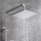 AICA colonne de douche -Livraison gratuite
