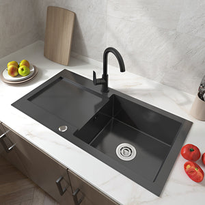 AICA Accessoires -Livraison gratuite