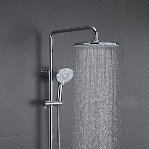 AICA colonne de douche -Livraison gratuite