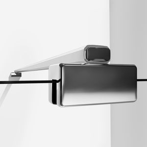 AICA barre-de-stabilisation -Livraison gratuite