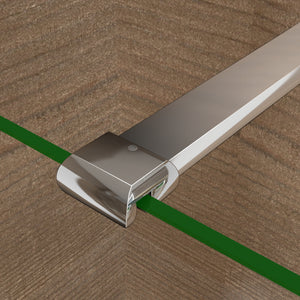 AICA barre-de-stabilisation -Livraison gratuite