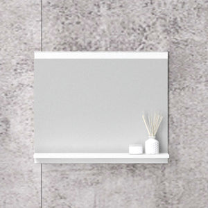 AICA miroir-de-salle-de-bain -Livraison gratuite