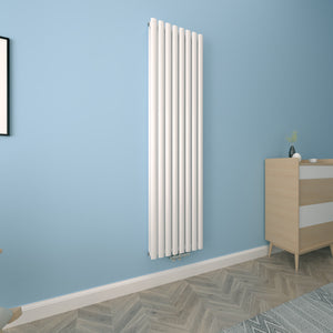 AICA  -Livraison gratuite