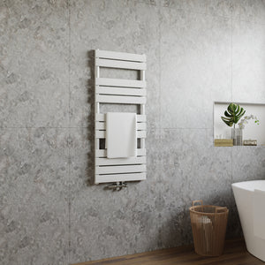 AICA  -Livraison gratuite