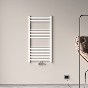 AICA  -Livraison gratuite