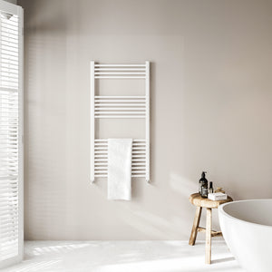 AICA  -Livraison gratuite