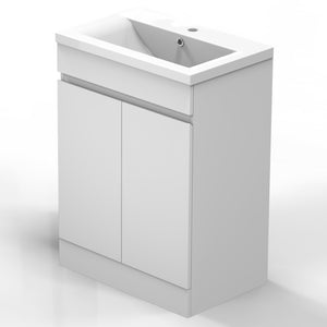 AICA meuble-de-salle-de-bain -Livraison gratuite