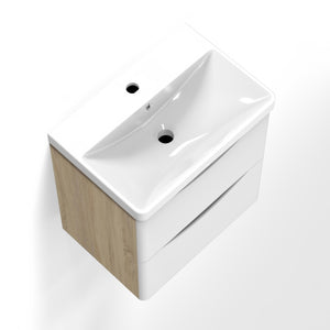 AICA  -Livraison gratuite