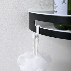 AICA Accessoires -Livraison gratuite