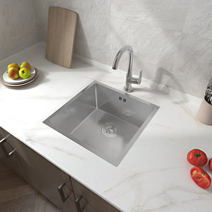 AICA Accessoires -Livraison gratuite