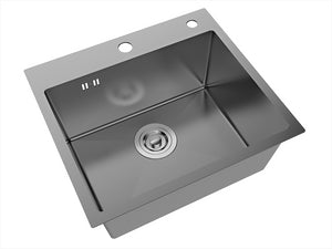 AICA Accessoires -Livraison gratuite